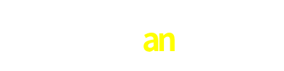 88an.com